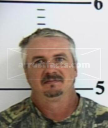 Earl Lynn Harris