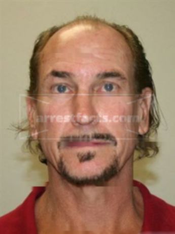 Simeon Wyckliffe Hebert Iii