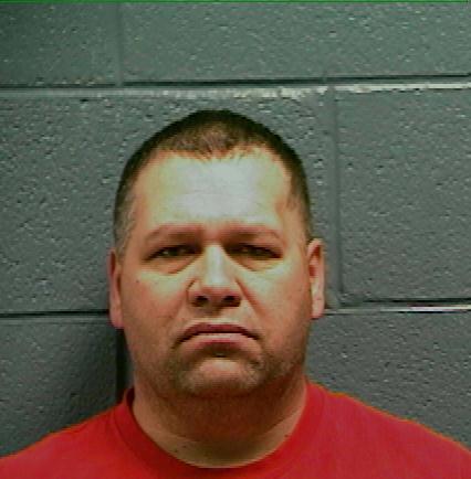 Rodney Lyle Klein