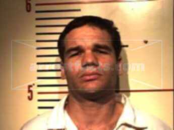 Daniel Shockley Miller