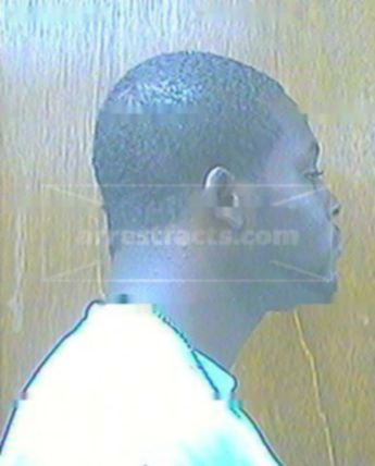 Desi A Rayford