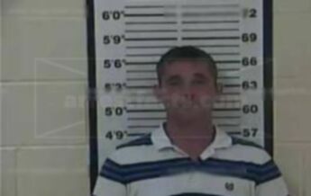 David Ray Laughren