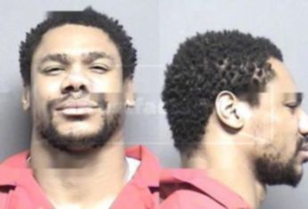 Anthony Kenneth Johnson