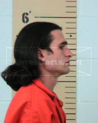 Benton Paul Buratti