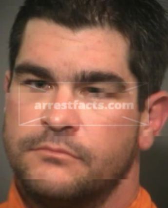 Michael Patrick King