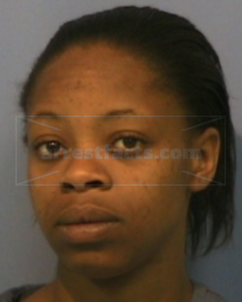 Malini Leigh Green
