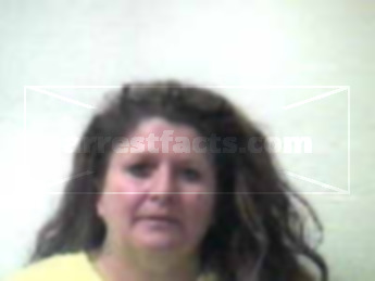 Lisa Lynn Riley
