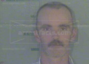 David Mccormick