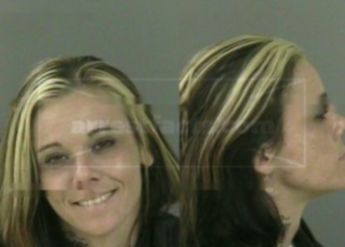 Patricia Lynn Hempstead