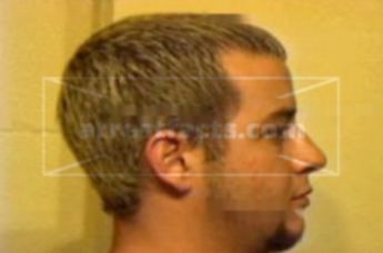 James David Watts
