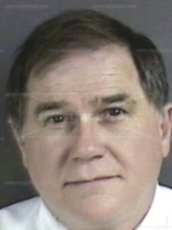 Charles Edward Dunaway