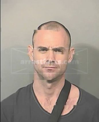 Jeremiah Edward Shoemaker