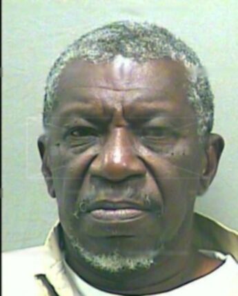 Johnnie B Williams
