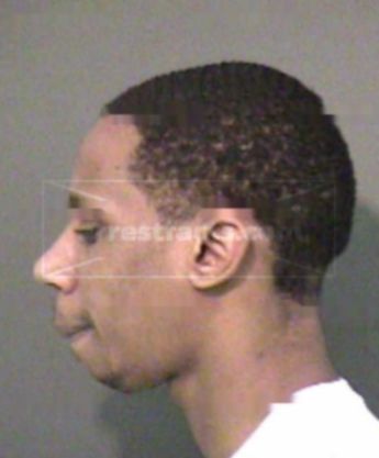 Floyd D Fowler Jr.