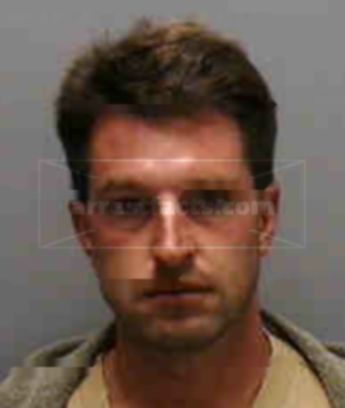 Neal Ronald Lorenzi