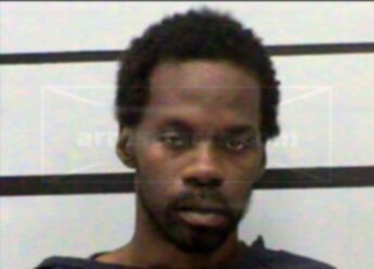 Jason Devon Timmons