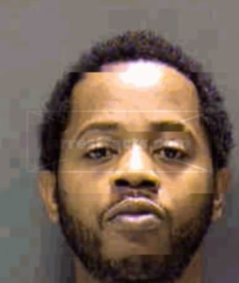 Wilford Lawrence Grimsley