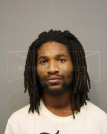 Randall J Hood