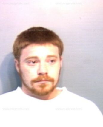 Timothy Michael Plumadore