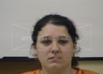 Catherine Ellen Anderson