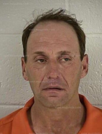 Thomas Edward Gillman