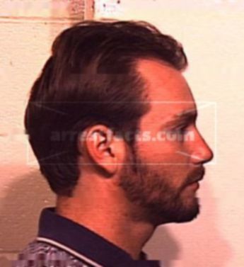 Eddie Caldwell Smith