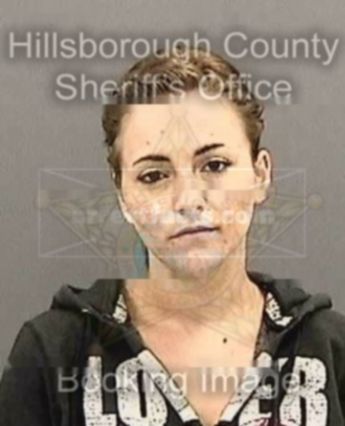 Cassandra A Shipley