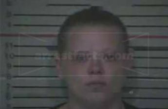 Amber Renee Sams