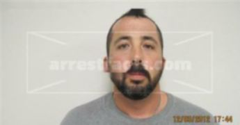 Jeremy Brian Cannon