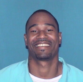 Antonio D. Moore