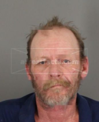 Jerry William Wyatt