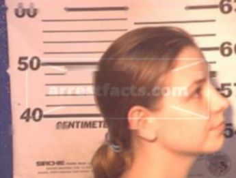 Courtney Beth Nixon