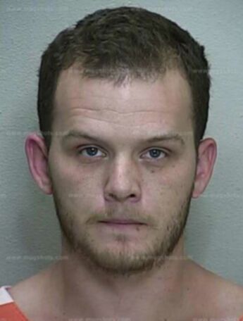 Thomas Lell Capps