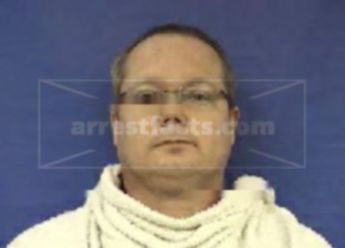 Eric Lyle Williams