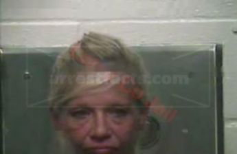 Dianne Lawson