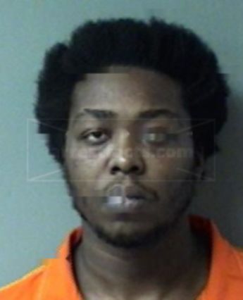 Robert Richard Bryant Jr.