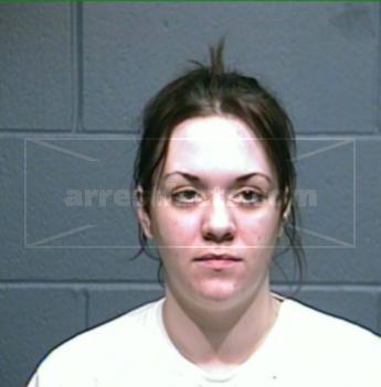 Heather Lanae New