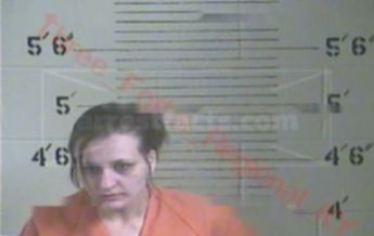 Carrie King