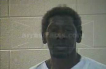 David Starks