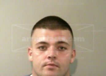 Willard Anthony Melear
