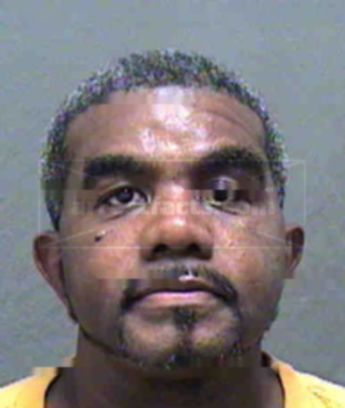 Leon William Holloway