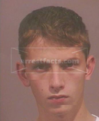 Phillip Richard Khork