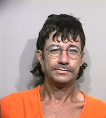 Dixie Neil Clanton