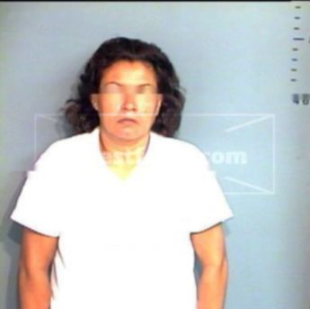 Nancy Vega
