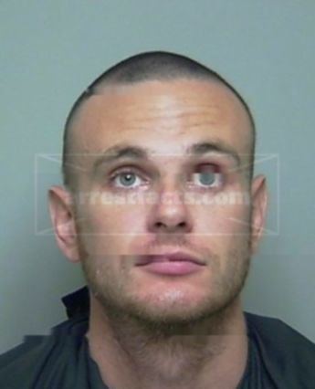 Steven Robert Bishop