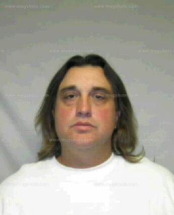 Robert Nicholas Lackner