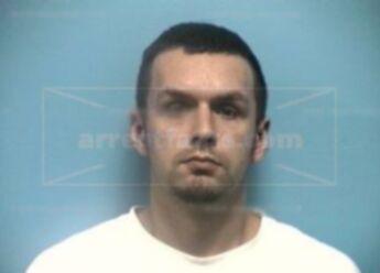 Michael Wayne Hann