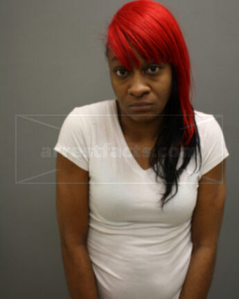 Naomi T Reynolds
