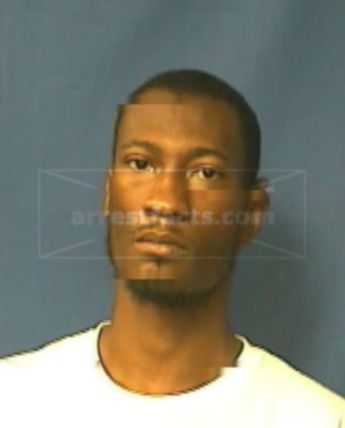 Ashton Lee Dennis