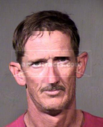 Cecil Downs